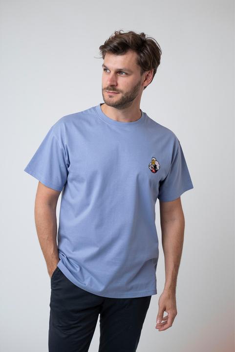 Produktbild Bavarian Caps Popeye (M)