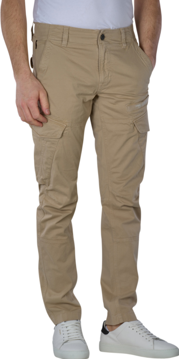 Immagine prodotto Pme Legend 10021667 (W33/L34)
