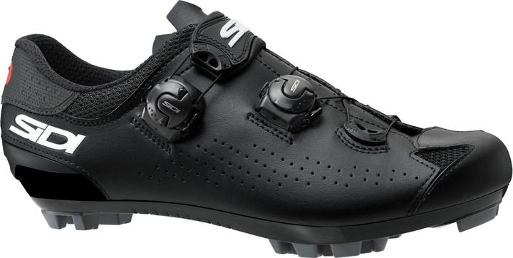 Produktbild Sidi MTB Eagle 10 (38)