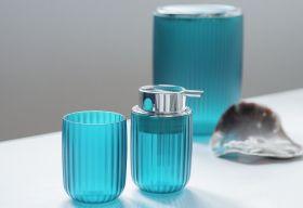 Actual product image Wenko Agropoli (2 l)