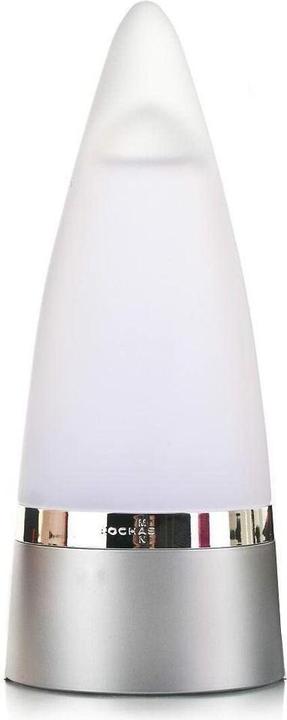 Produktbild Rochas Man (Eau de Toilette, 50 ml)