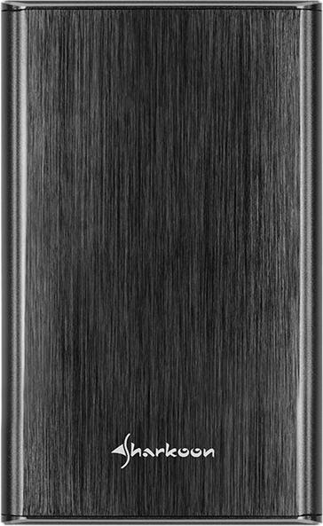 Produktbild Sharkoon Rapid-Case (2.5")