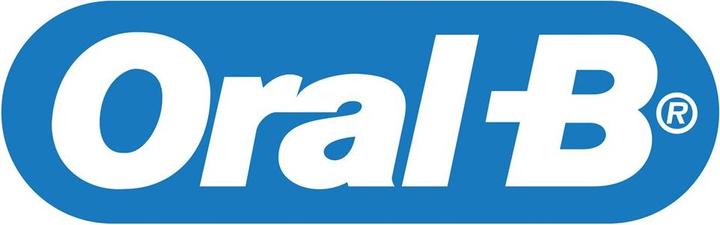 Produktbild Oral-B 3500 (Oszillierende Zahnbürste)