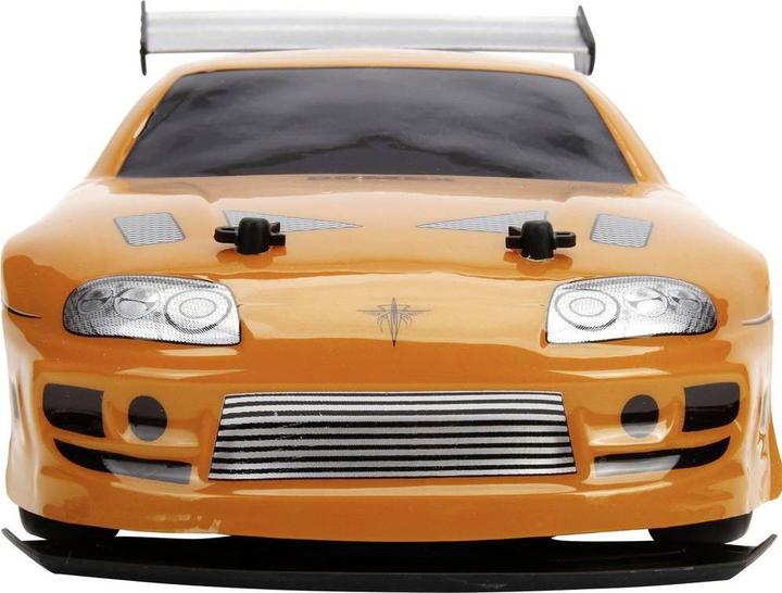 Image du produit Jada Fast Furious Toyota