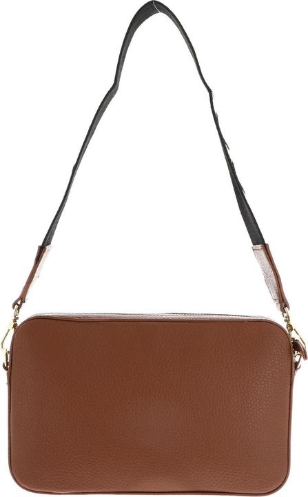 Immagine prodotto Coccinelle Tebe Mini Bag Grained Leather