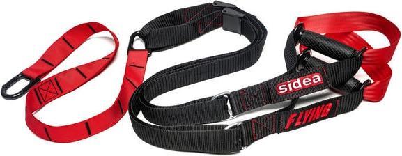Actual product image Sidea Flying - Suspension Training