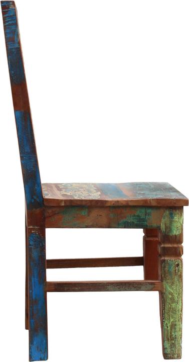 Image du produit SIT Möbel Shandy