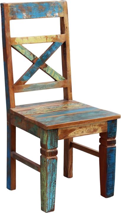 Image du produit SIT Möbel Shandy