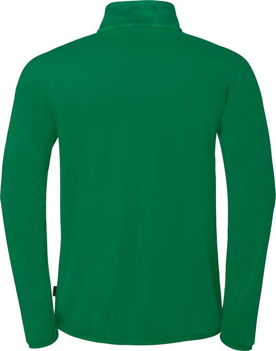 Produktbild Kempa Trainingsjacke Athletics 29 Poly (128)