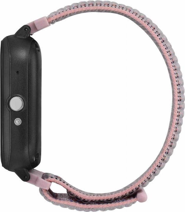 Actual product image Garett Kids Tech 4G (39 mm, 4G)