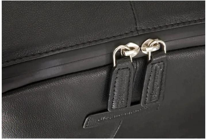 Produktbild dbramante1928 Fredensborg