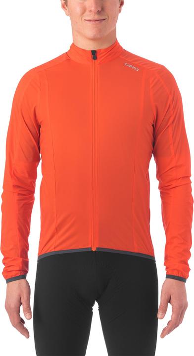 Actual product image Giro Chrono Expert (XL)