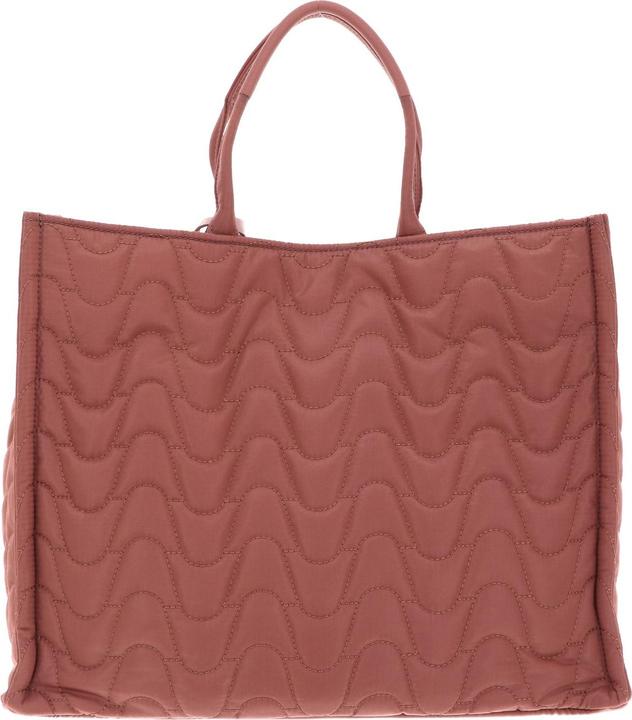 Immagine prodotto Coccinelle Never Without Bag Nylon Matelasse Handbag