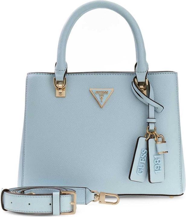 Immagine prodotto Guess Noelle II Multi Compartment Satchel