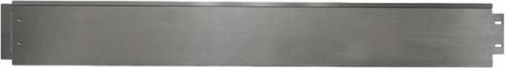 Image du produit Green Split SET10-RKO-18-100 (1000 cm)