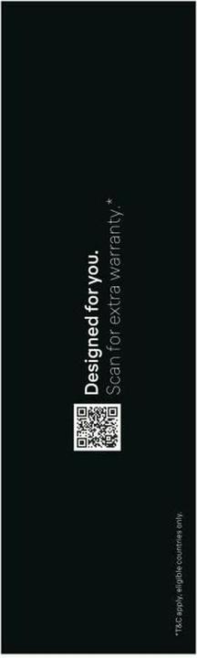 Actual product image Braun Series 6 62-G1650s (62-G1650s)