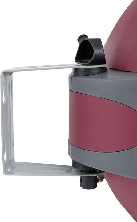 Actual product image Kraftwerk Hose reel 30m