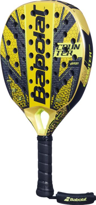 Immagine prodotto Babolat Racchetta da padel Counter Veron 2024