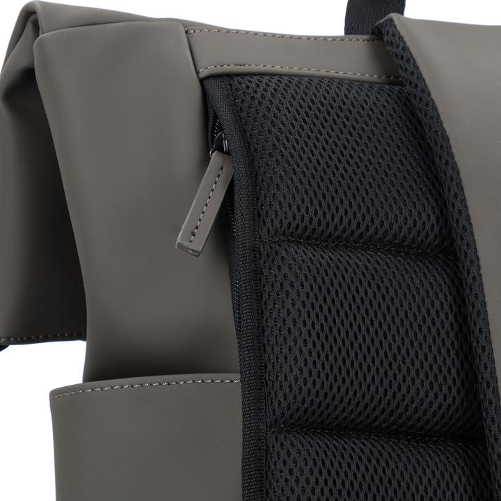 Actual product image Jost Lindberg backpack 45 cm laptop compartment (15 l)