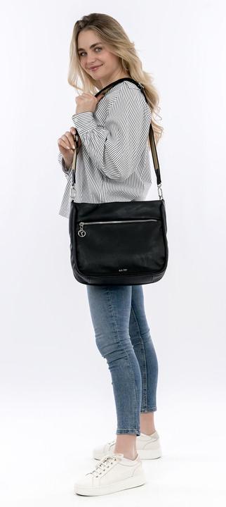 Produktbild Suri Frey Beutel SFY Patsy