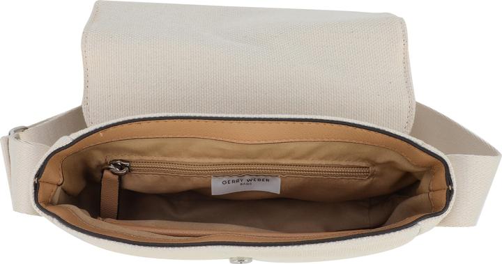 Produktbild Gerry Weber lazy days shoulderbag xshf