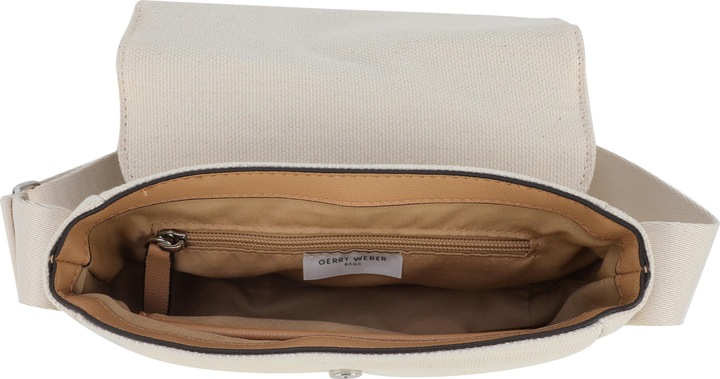 Actual product image Gerry Weber lazy days shoulderbag xshf