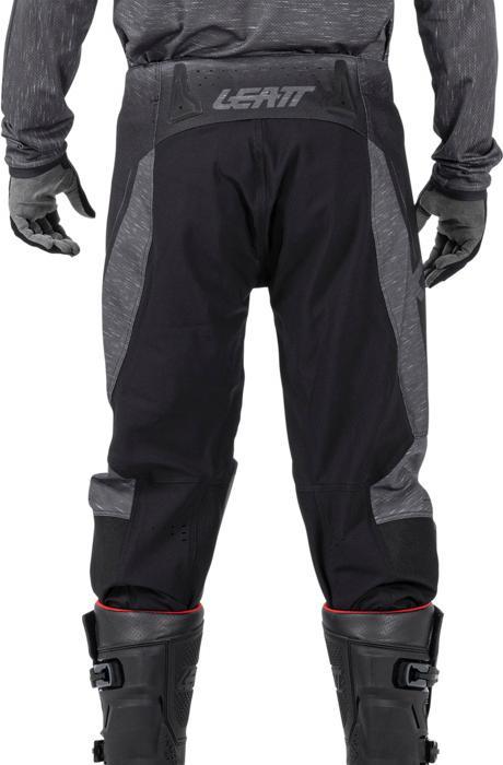 Produktbild Leatt 4.5 (Normalgrösse, S)