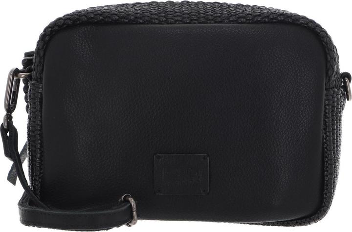 Immagine prodotto FredsBruder Sea You Soon Camera Bag