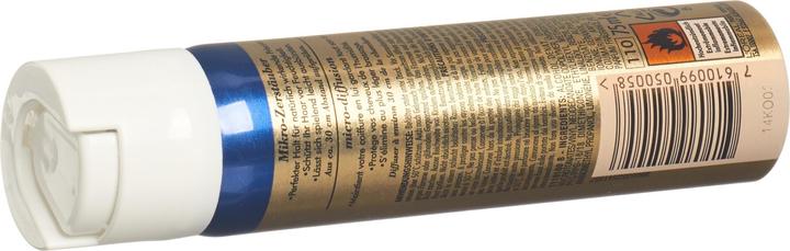 Immagine prodotto L'Oréal Paris Spray per capelli Elnett (75 ml)