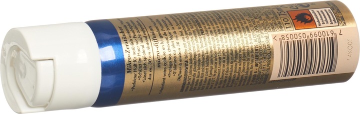 Immagine prodotto L'Oréal Paris Spray per capelli Elnett (75 ml)
