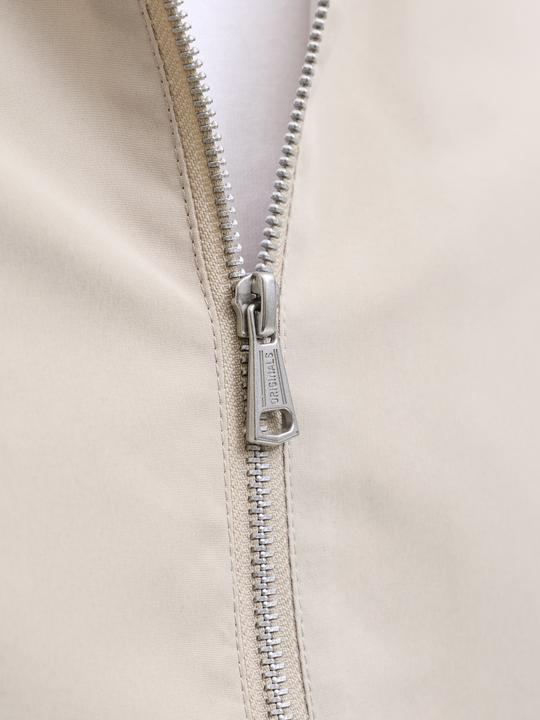 Actual product image Jack & Jones Jacke Cassis Bomberjacke (L)