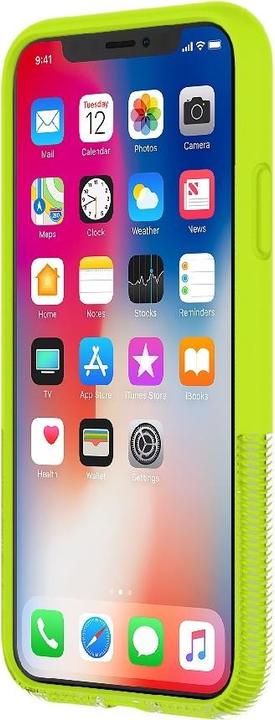 Produktbild Incipio NGP Sport (Apple iPhone X)