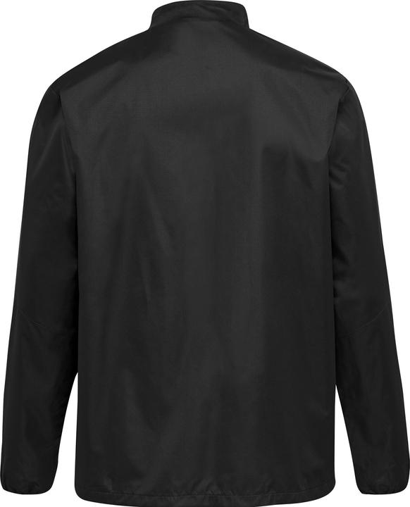 Produktbild hummel Authentic Kids Wind Breaker (116)