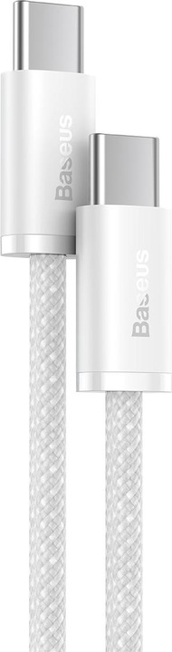 Produktbild Baseus USB C — USB C (2 m)