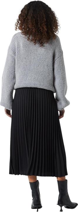 Immagine prodotto Minimum gonna lunga da filina 9285 (38)