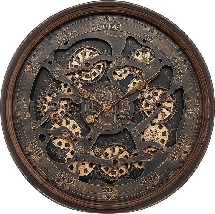 Produktbild Atmosphera 193107