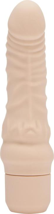 Produktbild ToyJoy Get Real G-Spot