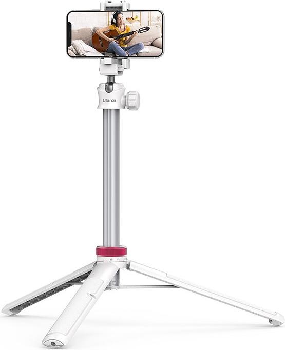 Image du produit Ulanzi Canne à selfie MT-44WH