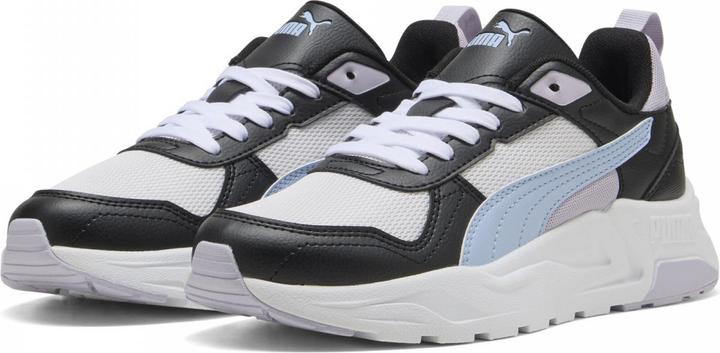 Image du produit Puma Trinity 2 LT (38)