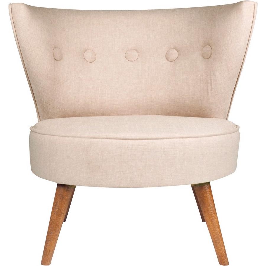 Thumbnail - Atelier del Sofa, Sessel, Aarav