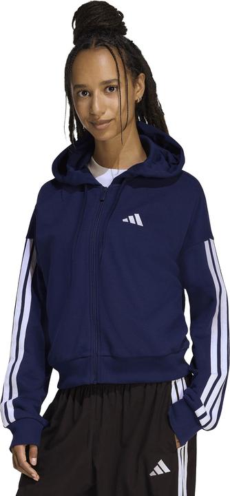 Produktbild Adidas Essentials 3-Stripes (L)
