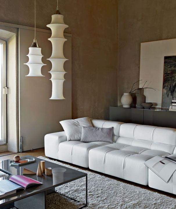 Produktbild Artemide Falkland elektrische Einheit (E27)