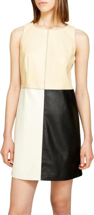 Image du produit Sisley Jurk, 901, 34 (34)