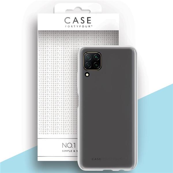 Immagine prodotto Case FortyFour No.1 Caso (Huawei P40 Lite)