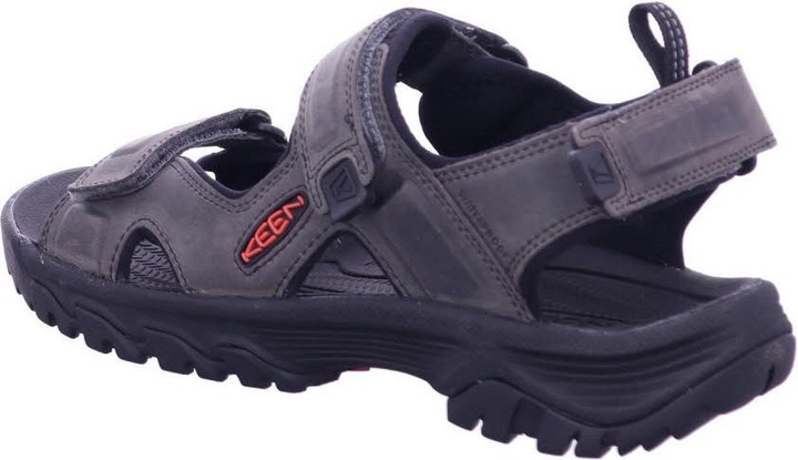 Produktbild Keen Targhee III (43)