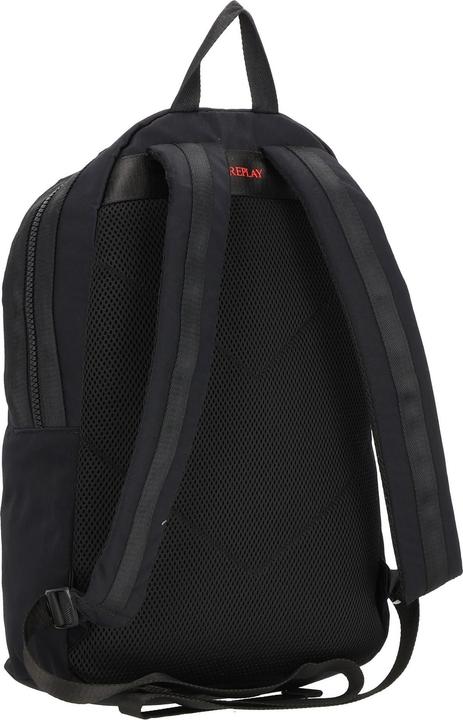 Actual product image Replay Backpack 45 cm (15 l)