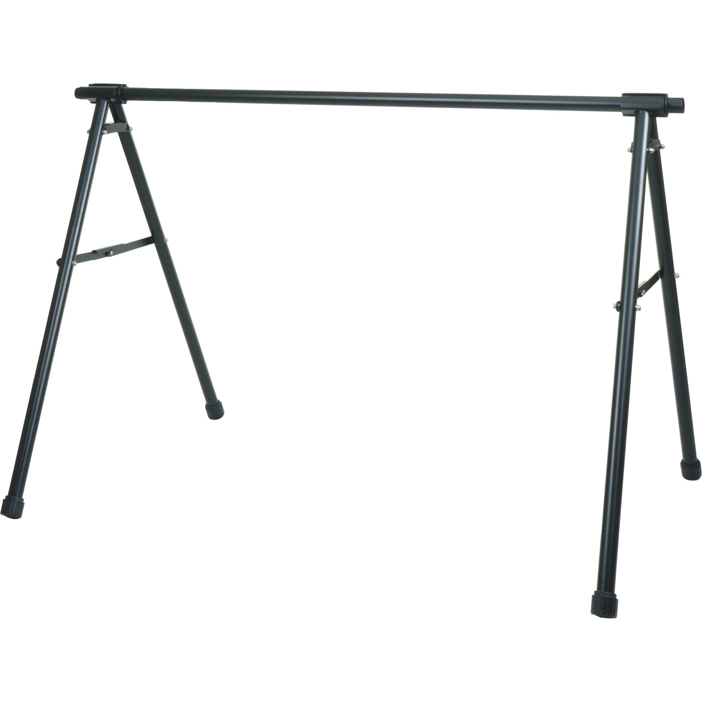 MCW, Veloaufbewahrung