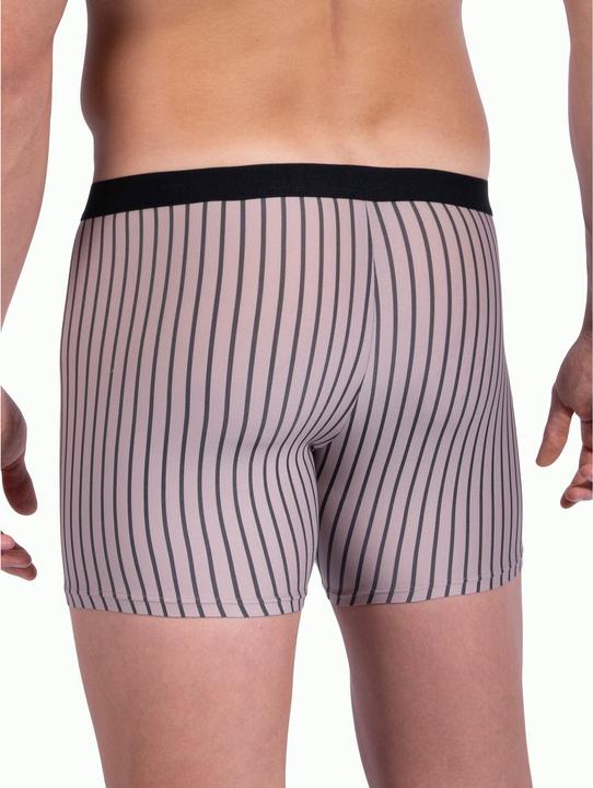 Produktbild Olaf Benz Boxerpant