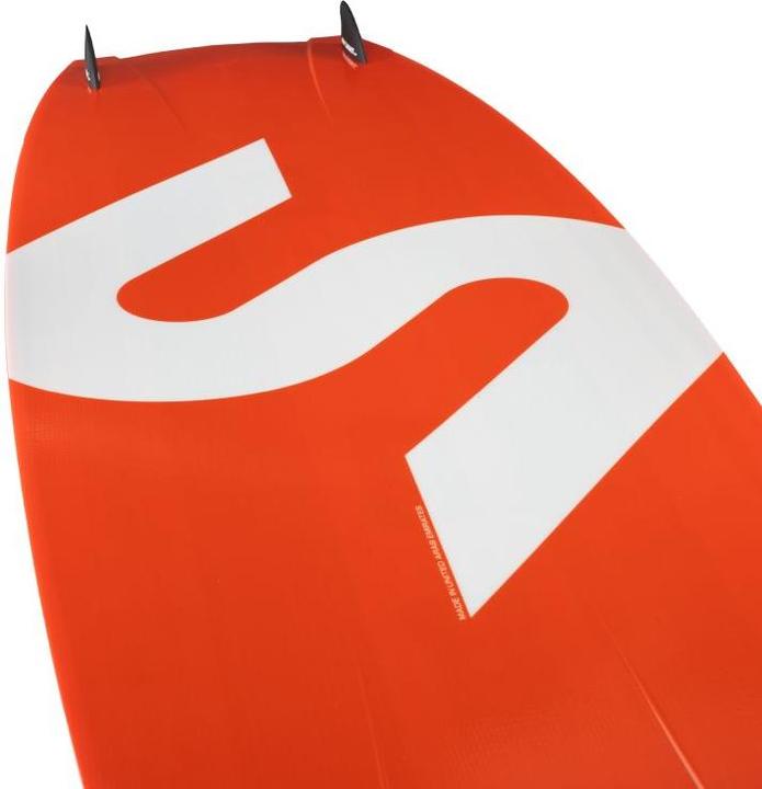 Produktbild Slingshot Misfit V12