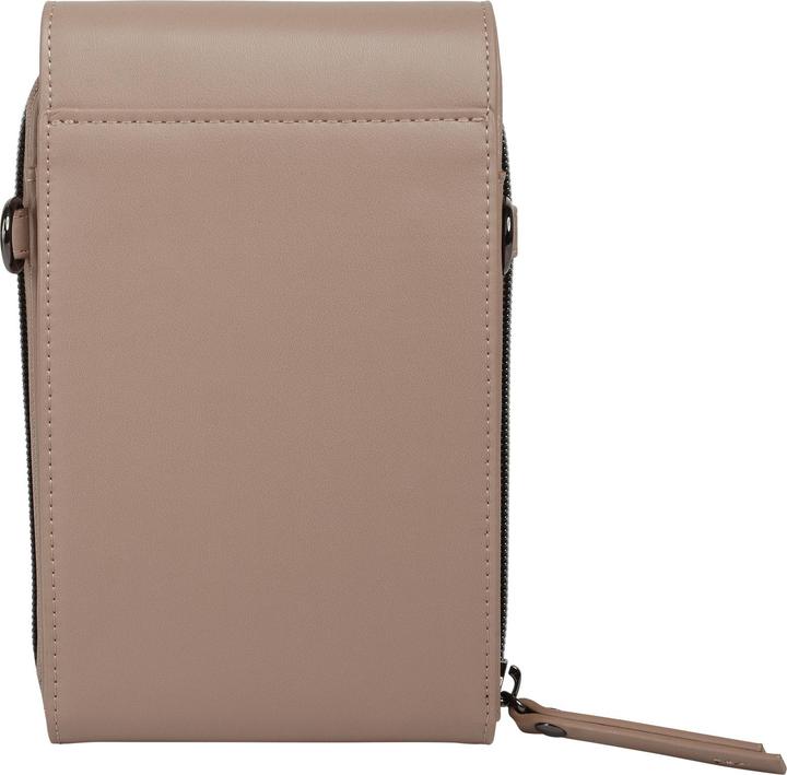 Image du produit Bugatti Bourse d'échange Almata Crossover